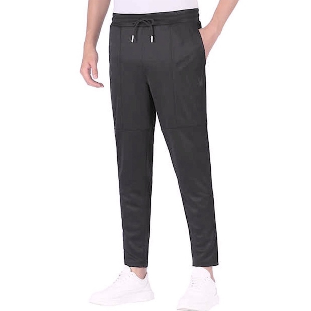 Spyder Proweb Active Jogger Pants Black Size XL NWT